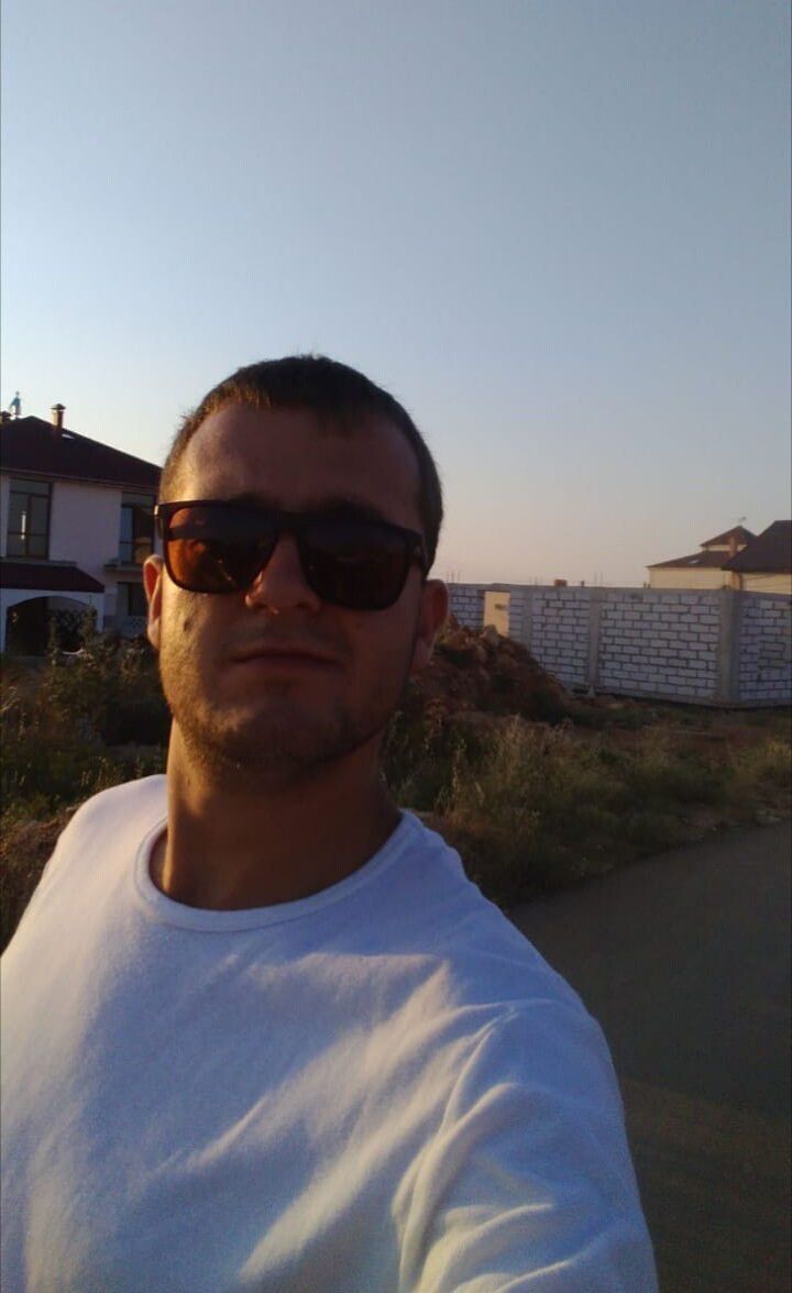 ���� 25145044 ������� ����, 35 ���, ���� ���������� � ���������