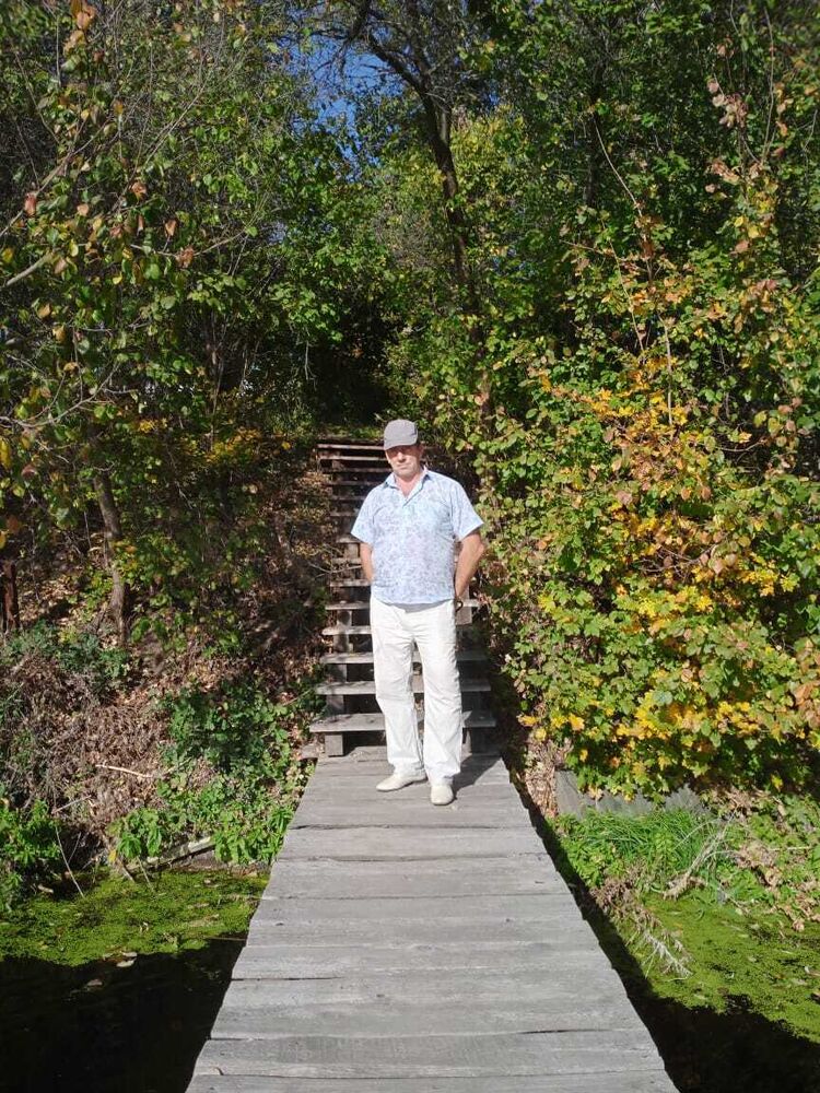 ���������� ������������, ���� ������� ��������, 51 ���, ������������ ��� ������, ����� � ���������