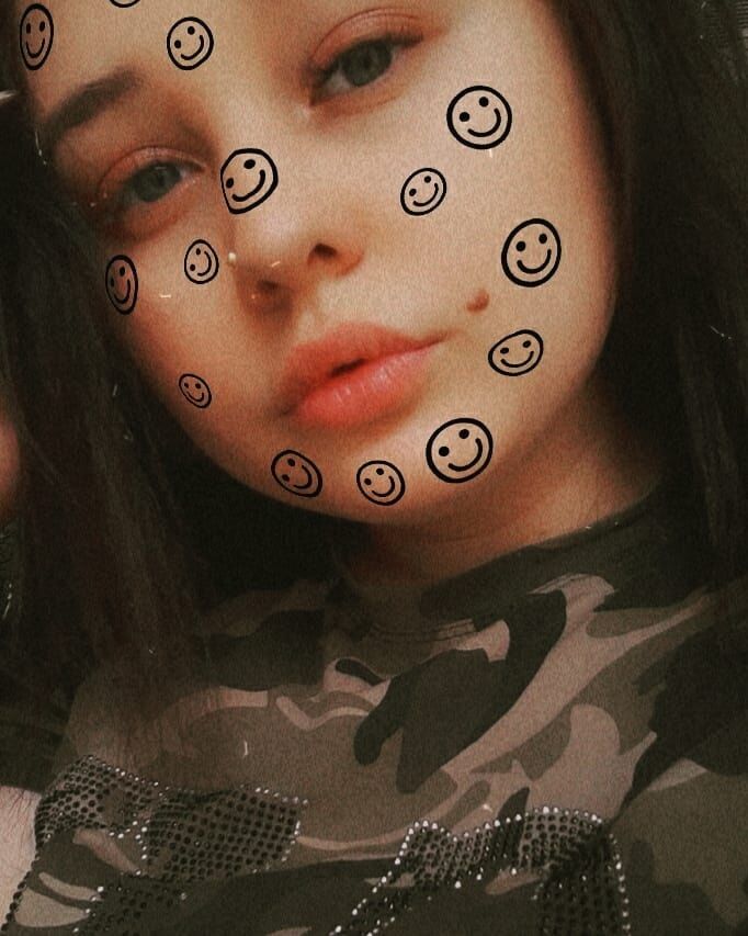 ���������� ������, ���� ������� Yulia, 25 ���, ������������ ��� ������, ����� � ���������