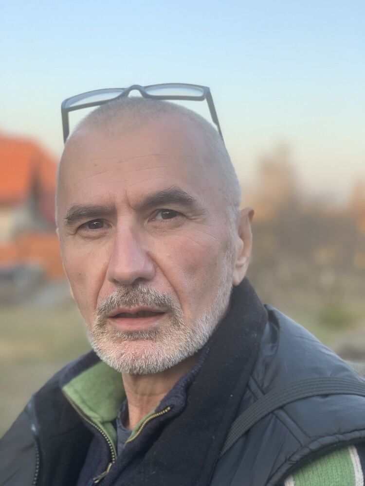 ���������� �����, ���� ������� ������, 57 ���, ������������ ��� ������, ����� � ���������, c�������� ���������