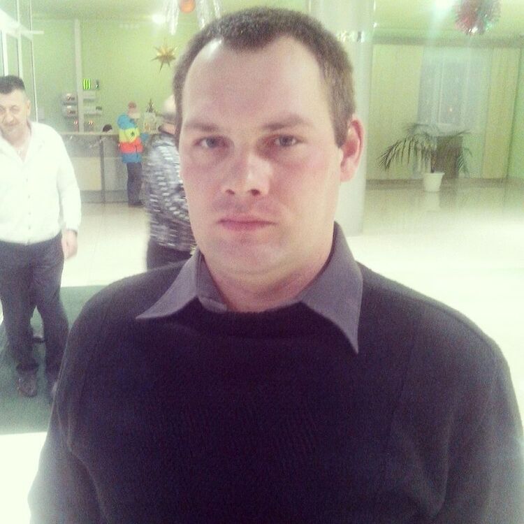  ,   , 39 ,   