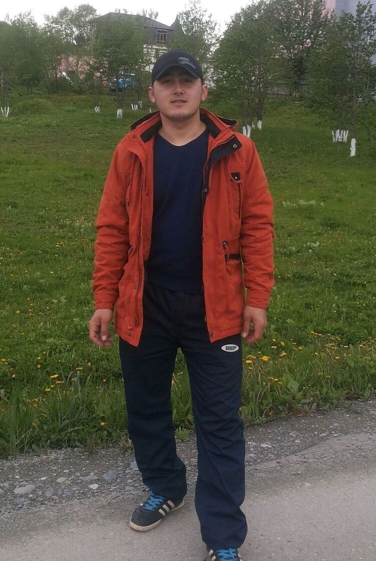 ���� 25788834 ������� �����, 34 ����, ���� ���������� � ������������