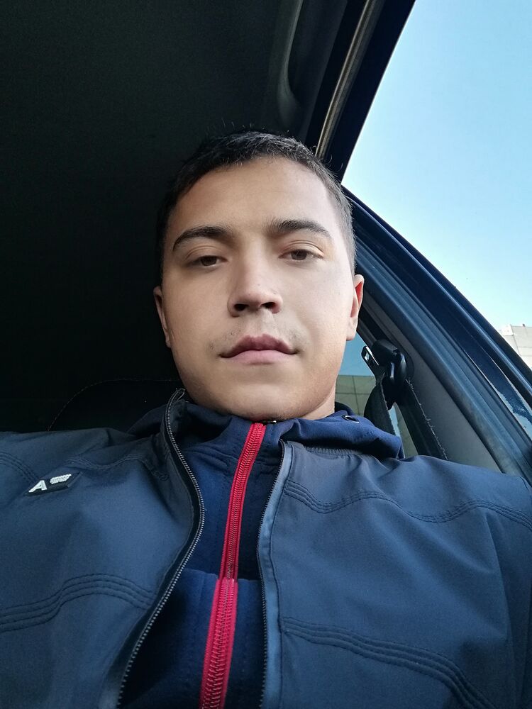 ���� 27223124 ������� �����, 26 ���, ���� ���������� � ����������