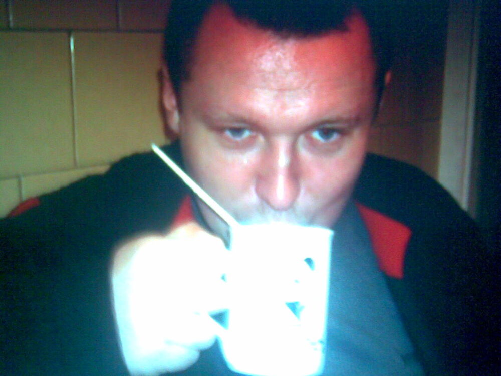  ,   Aleksandr, 46 ,     , c 