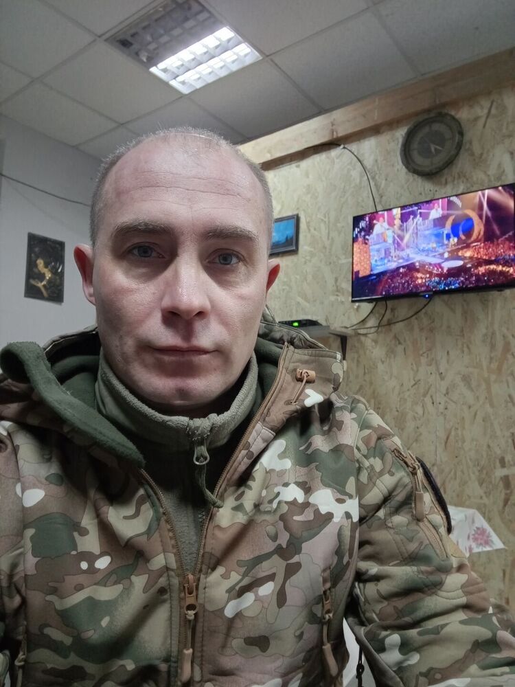 ���� 55072194 ������� �����, 36 ���, ���� ���������� � ����������