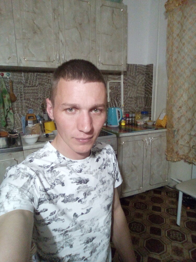  ,   , 34 ,     , c 