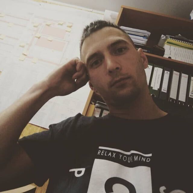  --,   , 31 ,   ,   , c , 