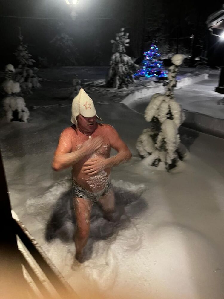 ���� 54865954 ������� �����, 47 ���, ���� ���������� � �����