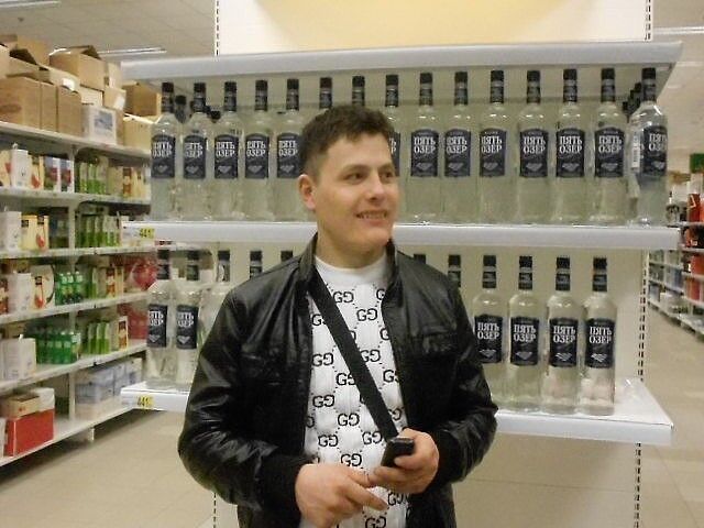  ,   Joha, 34 ,   