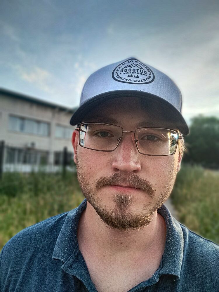 ���� 40793194 ������� ������, 28 ���, ���� ���������� � �����