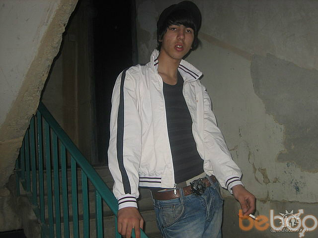 ,   David, 34 ,   