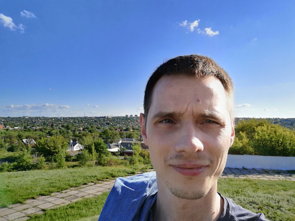 ���� 24636374 ������� �������, 41 ���, ���� ���������� � ���������