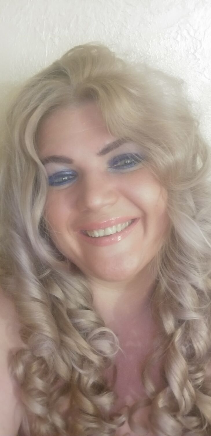 ���� 25596264 ������� �����, 45 ���, ���� ���������� � �����������