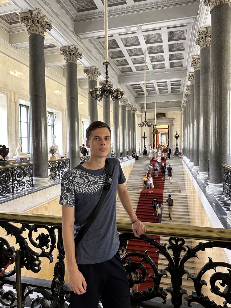 ���������� �����, ���� ������� ��, 26 ���, ������������ ��� ����� � ���������, c�������� ���������