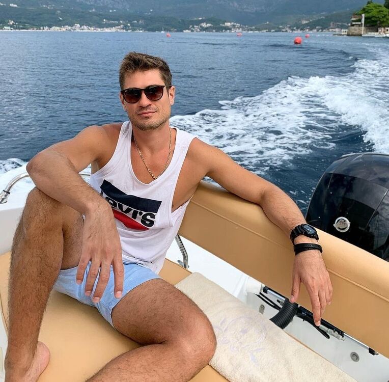 ���� 25386204 ������� ������, 35 ���, ���� ���������� � ������