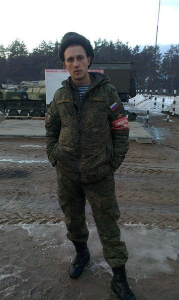  6316784  Alexsandr, 32 ,    