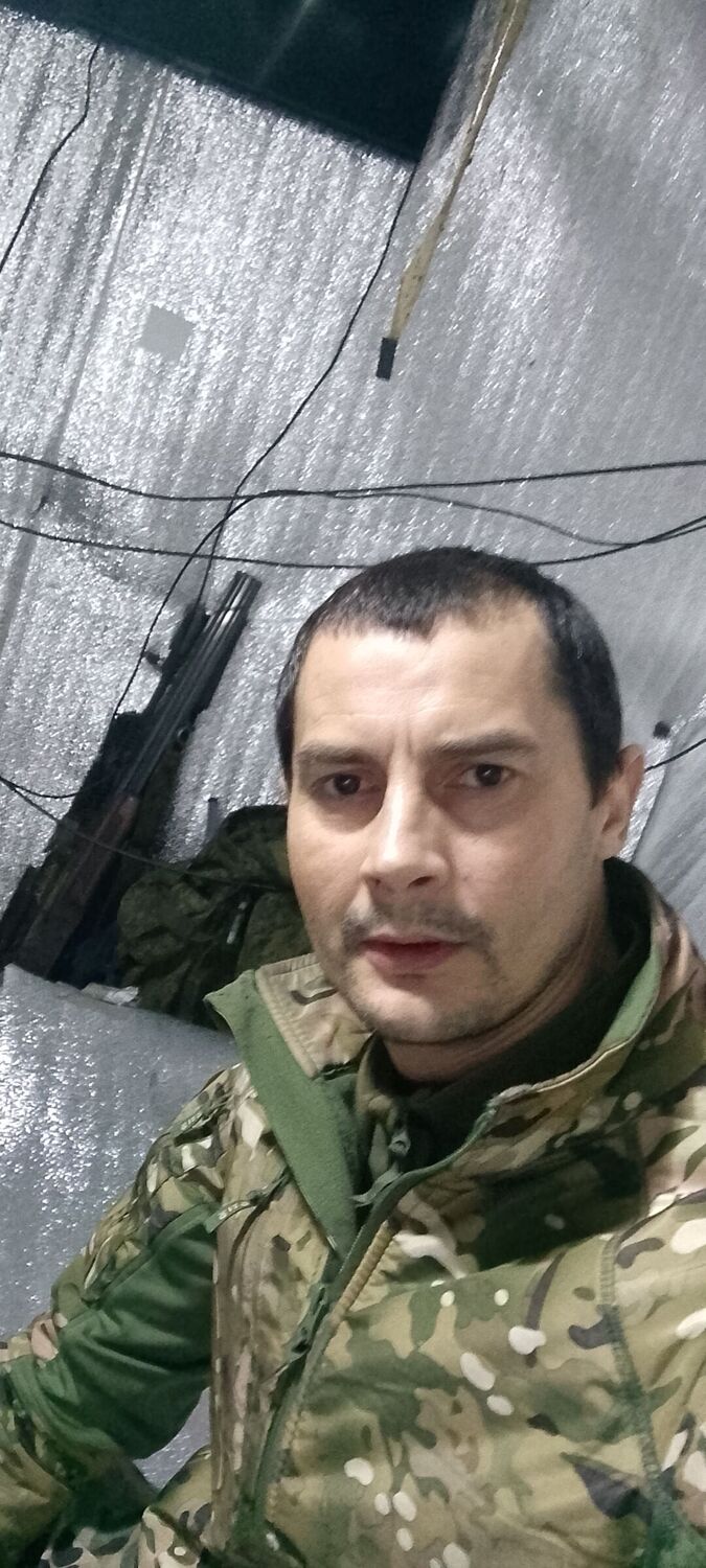 ���� 55800294 ������� �����, 40 ���, ���� ���������� � �������-��-����