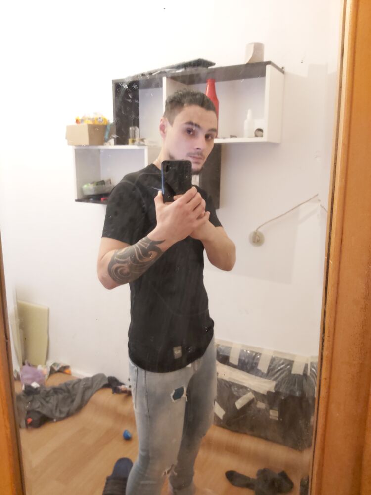  -,   , 33 ,   ,   , 