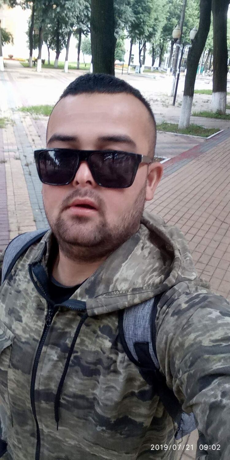  ,   Abram, 35 ,   ,   