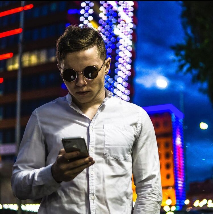 ���� 31516914 ������� ����, 29 ���, ���� ���������� � ������������