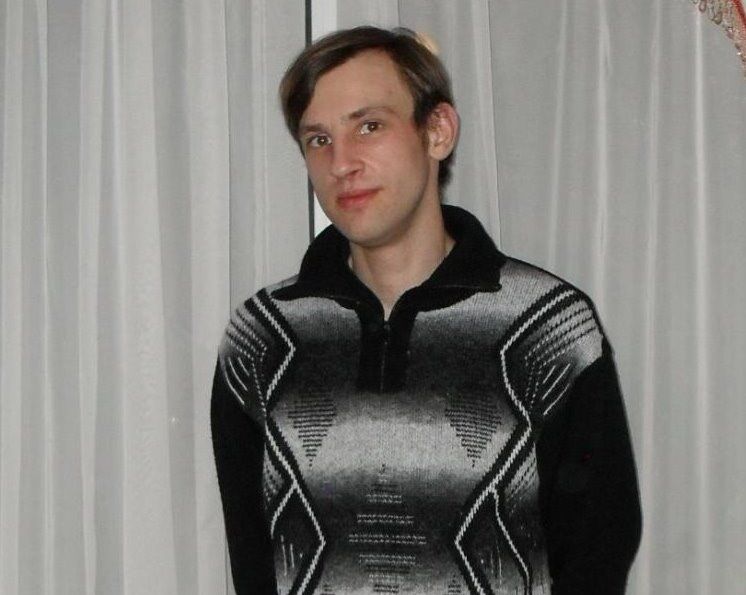 ���������� ������, ���� ������� �����, 38 ���, ������������ ��� ������, ����� � ���������, c�������� ���������, ���������