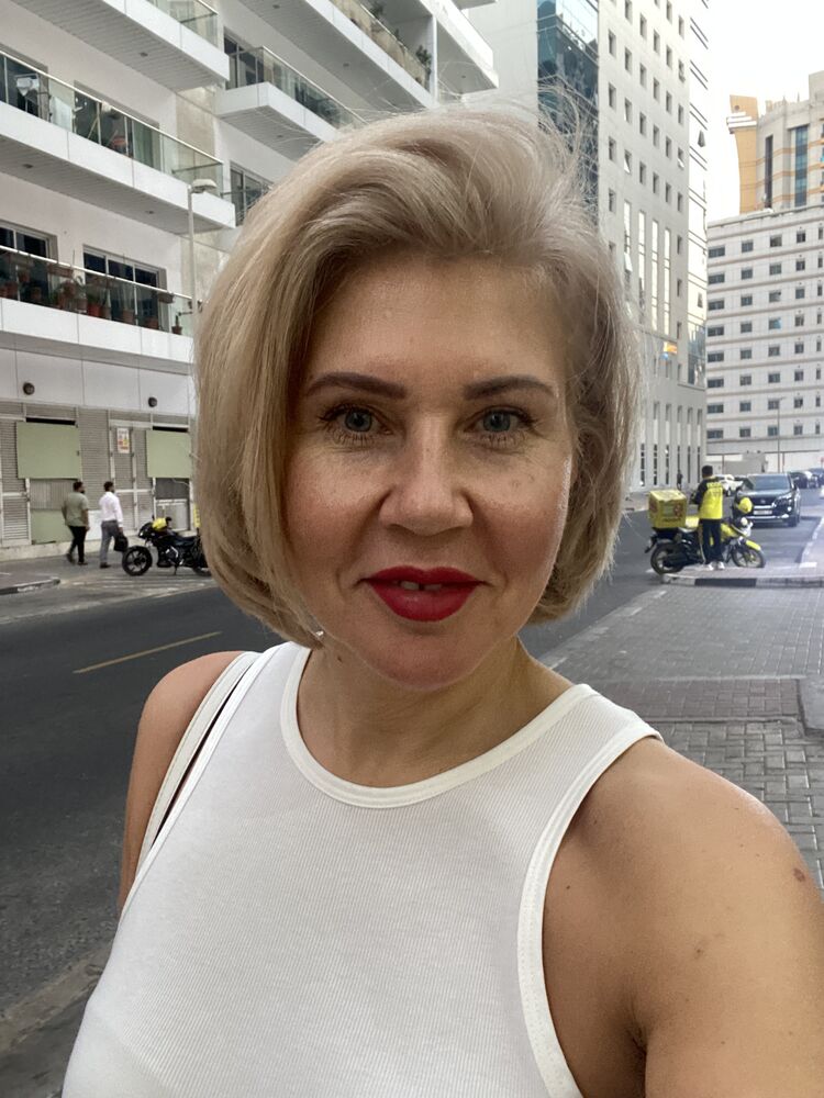  Muscat,   Eva, 45 ,   ,   