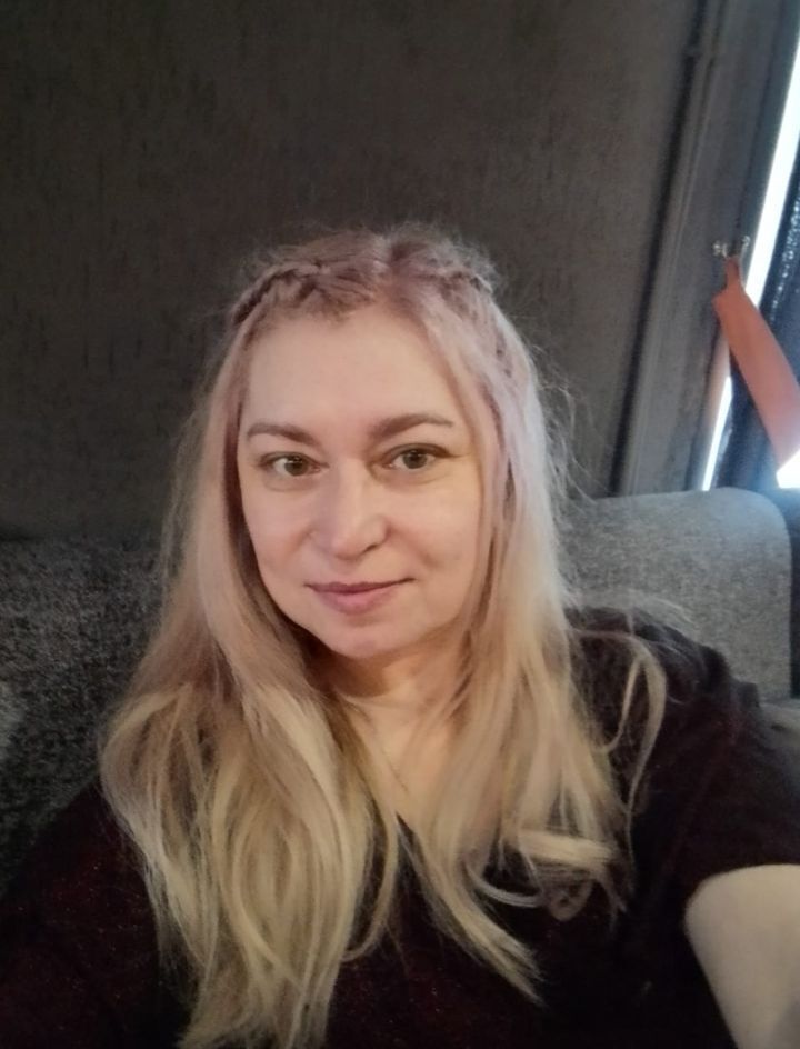 ���������� ����������, ���� ������� ������, 52 ����, ������������ ��� ������, ����� � ���������