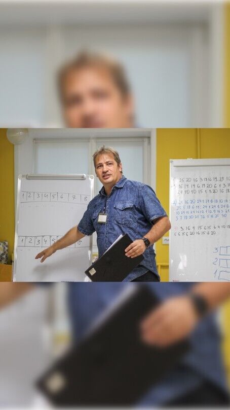 ���������� ���������, ���� ������� �����, 54 ����, ������������ ��� ������, ����� � ���������