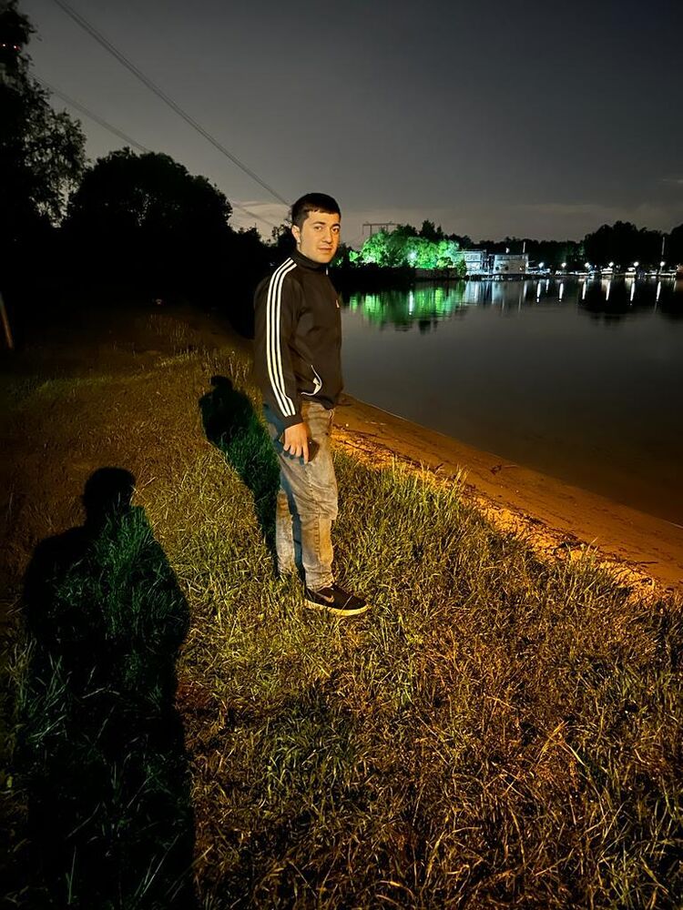 ���� 35412164 ����� �����, 23 ����, ���� ���������� � ����