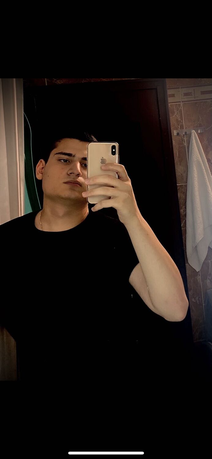 ���������� ������, ���� ����� Arsen, 24 ����, ������������ ��� ������, ����� � ���������