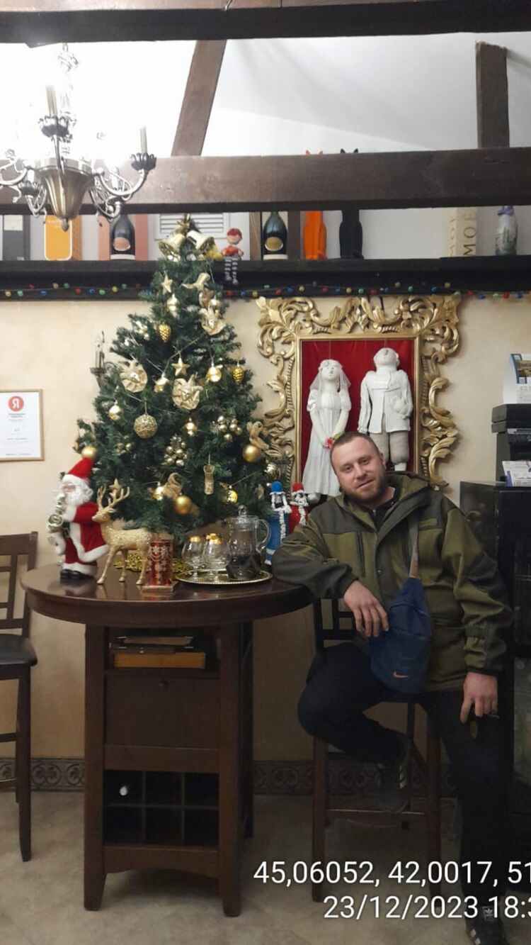 ���� 40645854 ������� Artem, 33 ����, ���� ���������� � �������-��-����