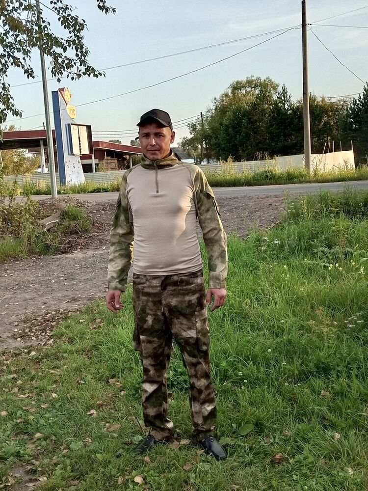  45691224  , 37 ,    