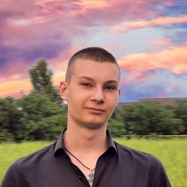 ���� 55184454 ����� ������, 18 ���, ���� ���������� � ��������� ���