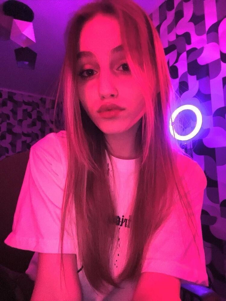 ���������� ������, ���� ������� ������, 25 ���, ������������ ��� ������, ����� � ���������