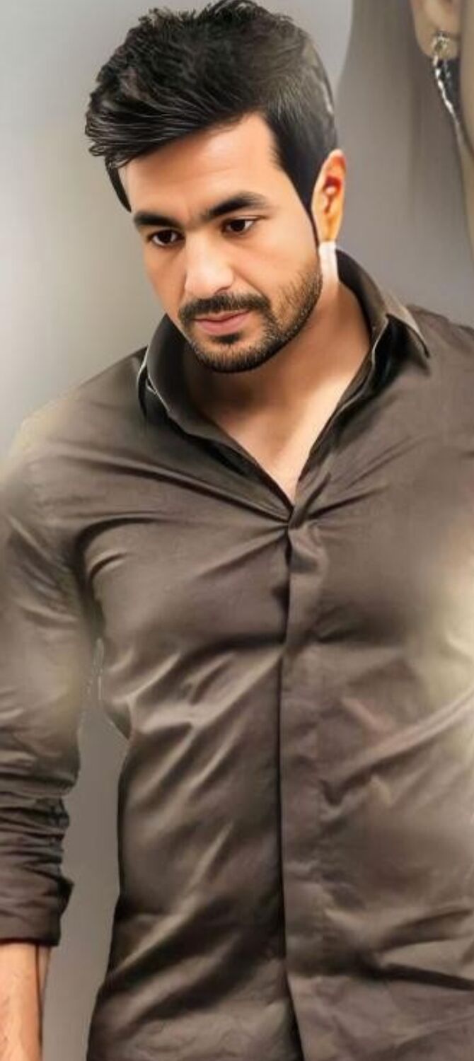 ���� 45719644 ������� ����, 35 ���, ���� ���������� � ������