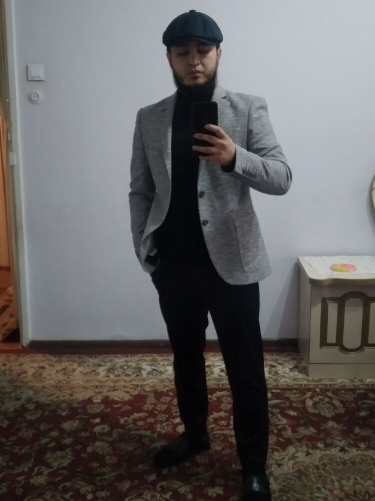 ���������� �������, ���� ������� �����, 26 ���, ������������ ��� ������, ����� � ���������, c�������� ���������