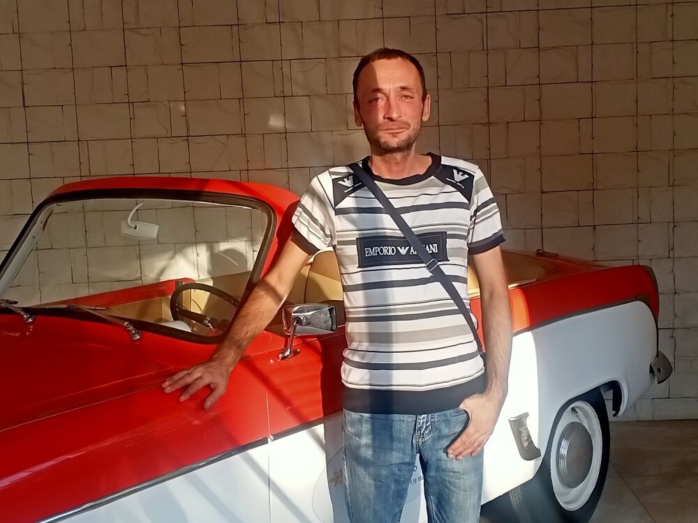 ���������� ��������, ���� ������� �������, 42 ����, ������������ ��� ������, ����� � ���������, c�������� ���������, ���������