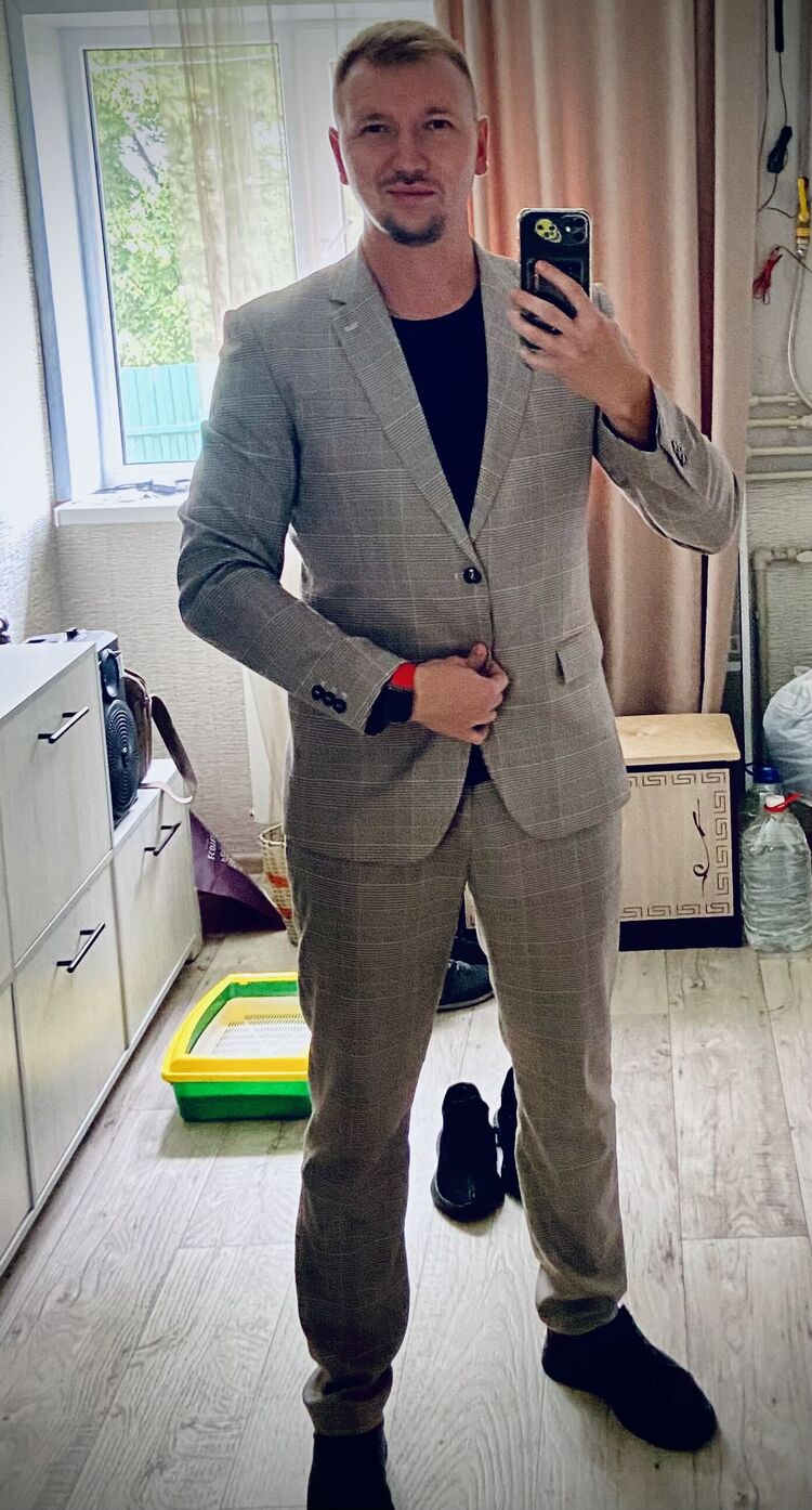 ���������� ���������, ���� ������� �����, 31 ���, ������������ ��� ������, ����� � ���������, c�������� ���������