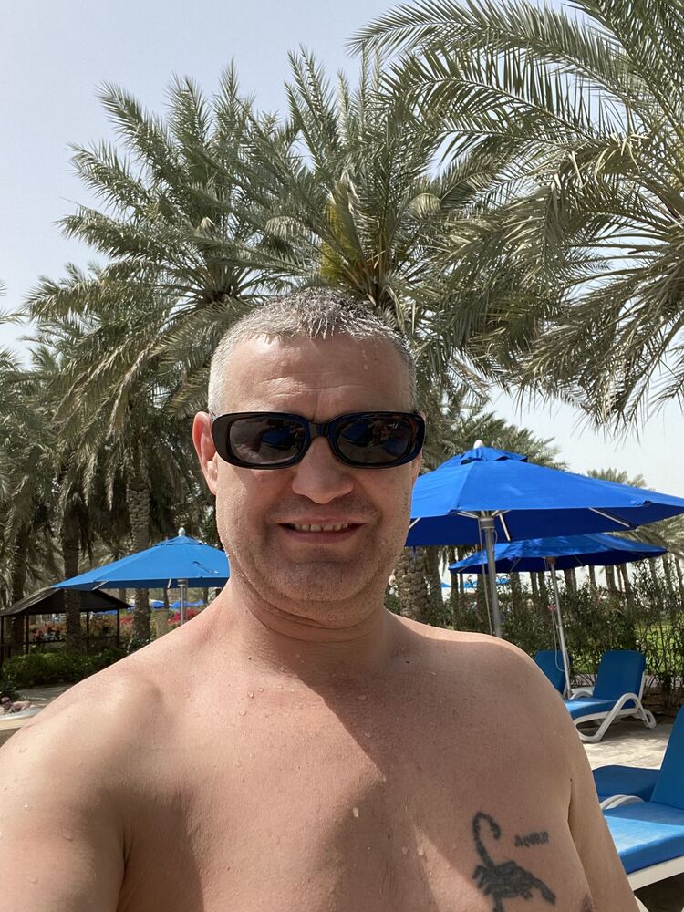 ���������� ������, ���� ������� ������, 44 ����, ������������ ��� ������, ����� � ���������, c�������� ���������, ���������