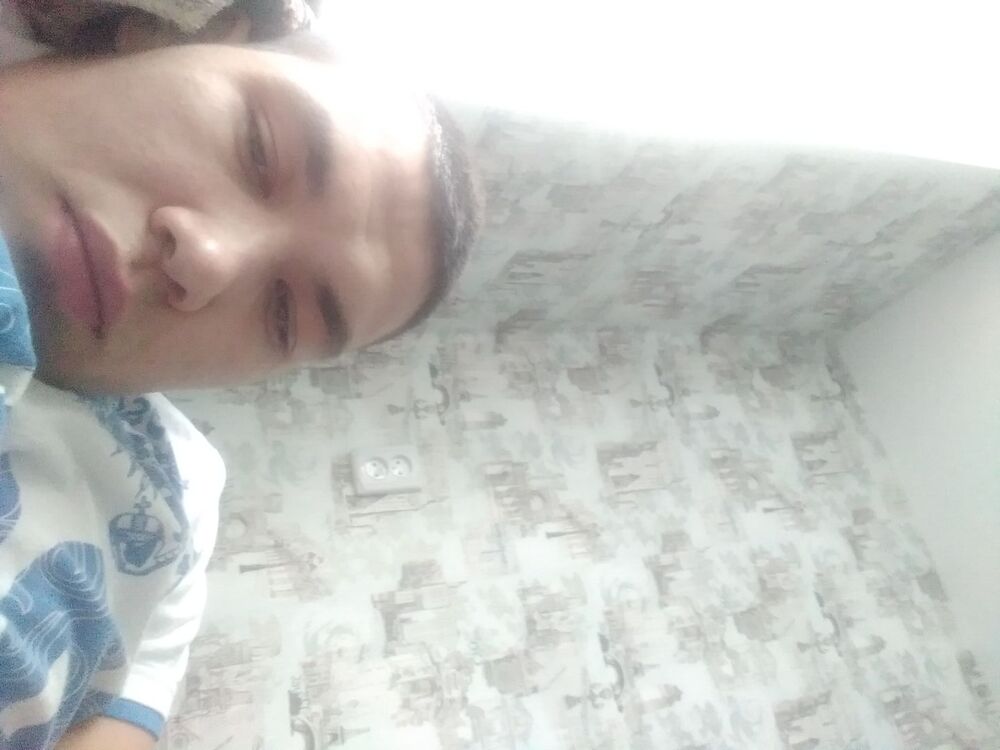 ���� 24624494 ������� ����, 27 ���, ���� ���������� � ���