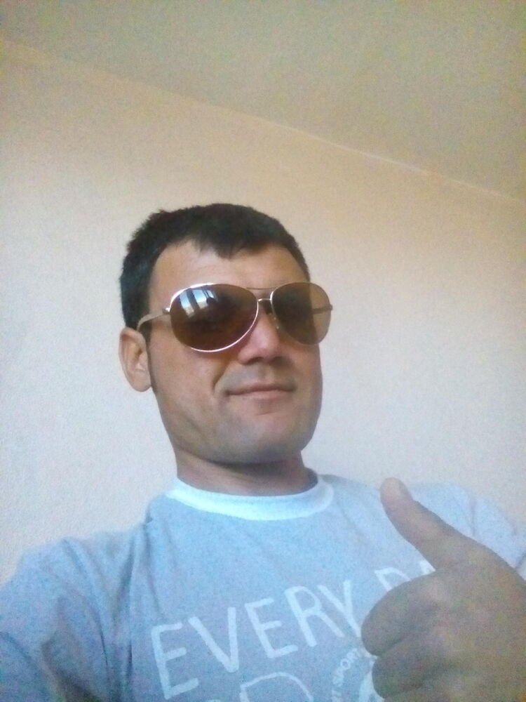  52567224  , 30 ,    