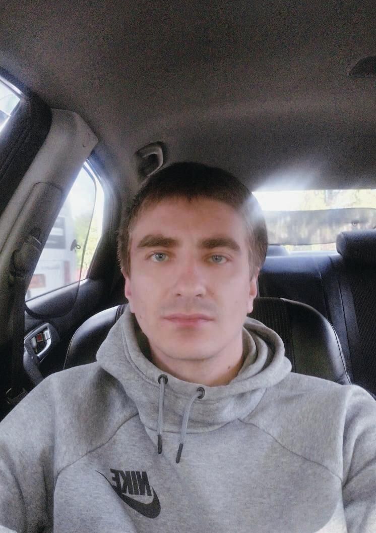 ���� 55955734 ������� ������, 40 ���, ���� ���������� � �����