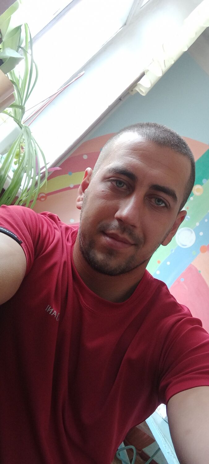 ���� 28105114 ������� Artyr, 29 ���, ���� ���������� � �����