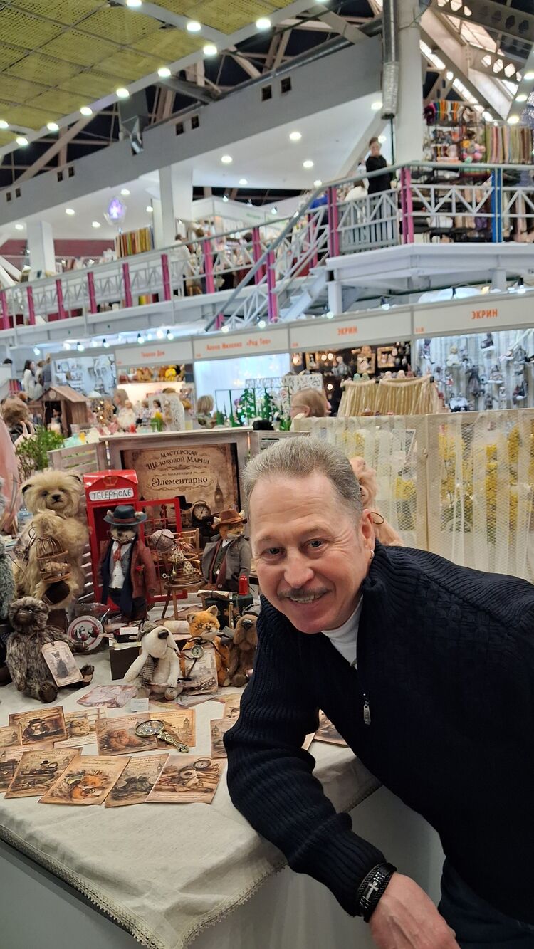 ���������� ������, ���� ������� ����, 58 ���, ������������ ��� c�������� ���������