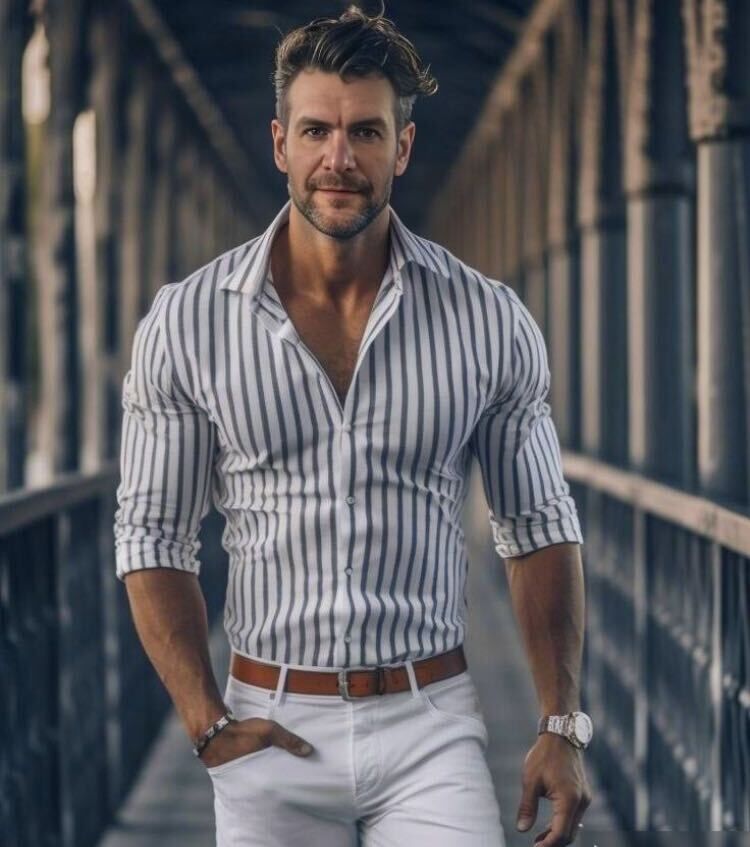 ���� 47151794 ������� ������, 45 ���, ���� ���������� � ������