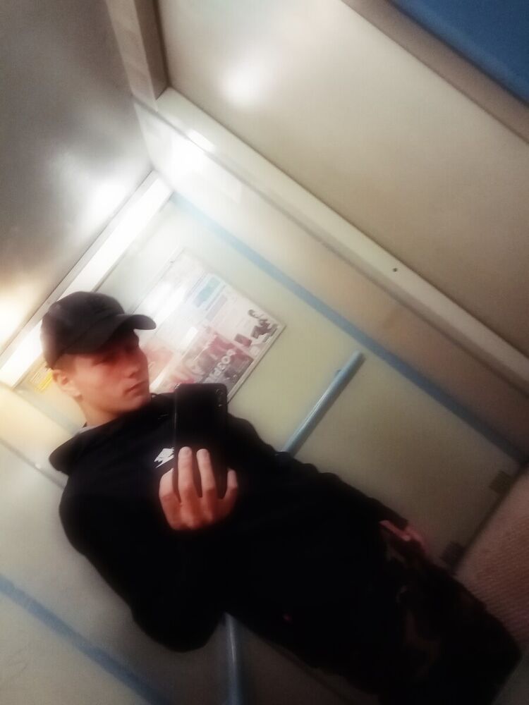 ���������� ���, ���� ����� �������, 24 ����, ������������ ��� ������, ����� � ���������, c�������� ���������