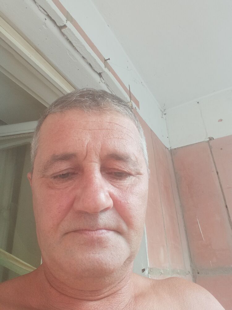  44893654  , 54 ,    