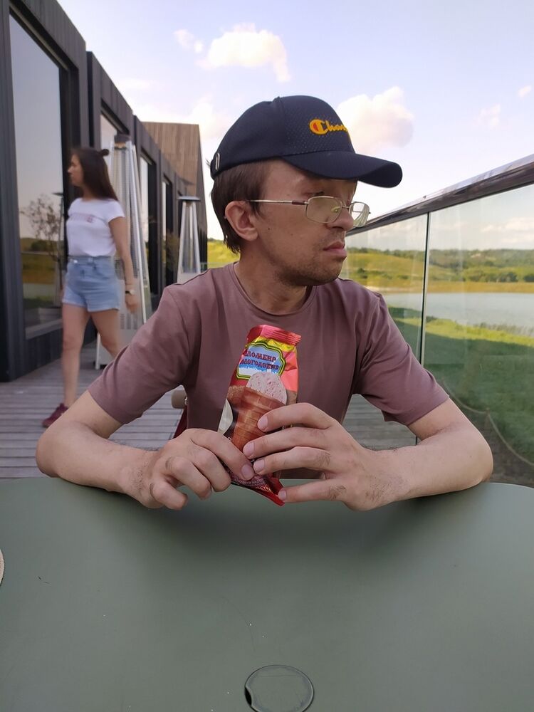  ,   , 39 ,   c 