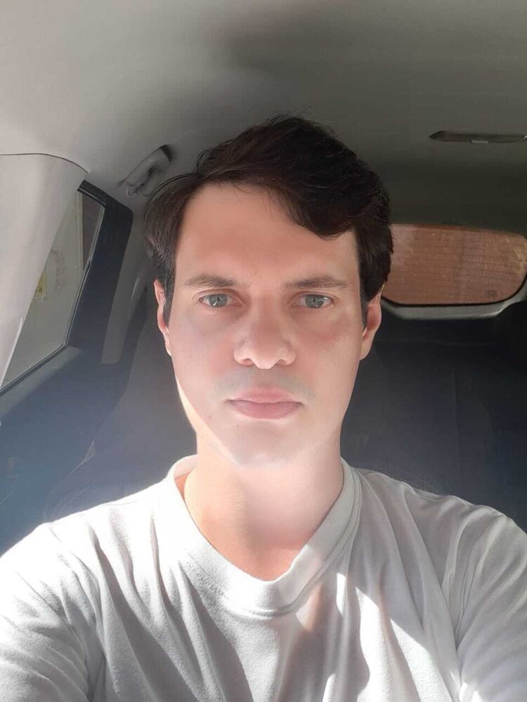 ���������� ������, ���� ������� �������, 31 ���, ������������ 