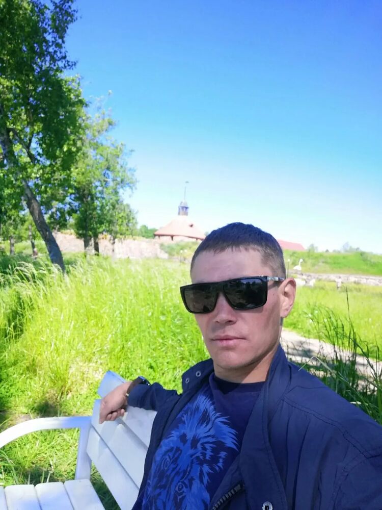  -,   , 38 ,   , 
